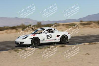 media/Oct-18-2025-PCA San Diego (Sat) [[653db1c827]]/4-Yellow/Session 4 (Turn 7 Inside)/